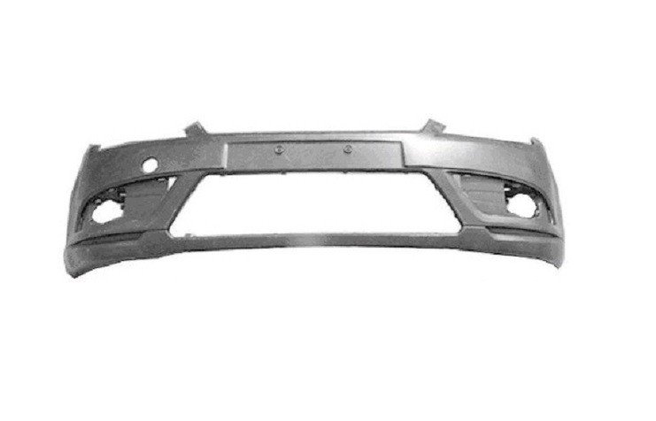 Acceder a la pieza Parachoques delantero imprimado Sport & Cabrio