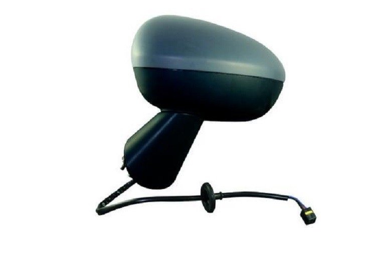 Retrovisor izquierdo eléctrico, térmico, imprimado gran ángulo OPEL MERIVA  pour OPEL MERIVA Retrovisor izquierdo eléctrico, térmico, imprimado gran ángulo OPEL MERIVA  pour OPEL MERIVA