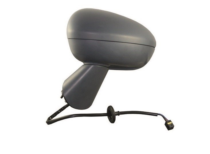 Acceder a la pieza Retrovisor izquierdo eléctrico, térmico, imprimado [gran ángulo]