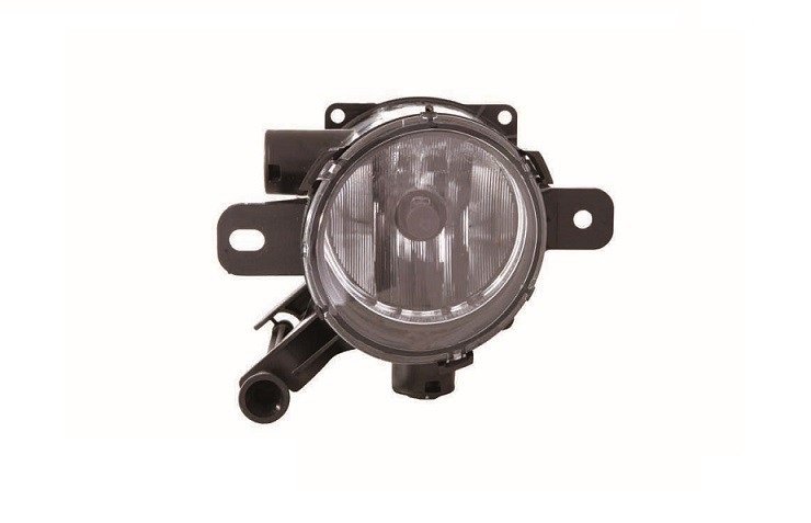 Acceder a la pieza Proyector antiniebla izquierdo