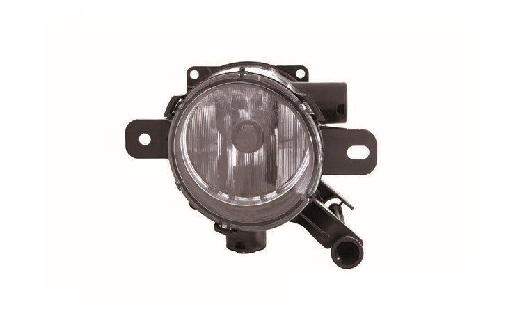 Acceder a la pieza Proyector antiniebla derecho