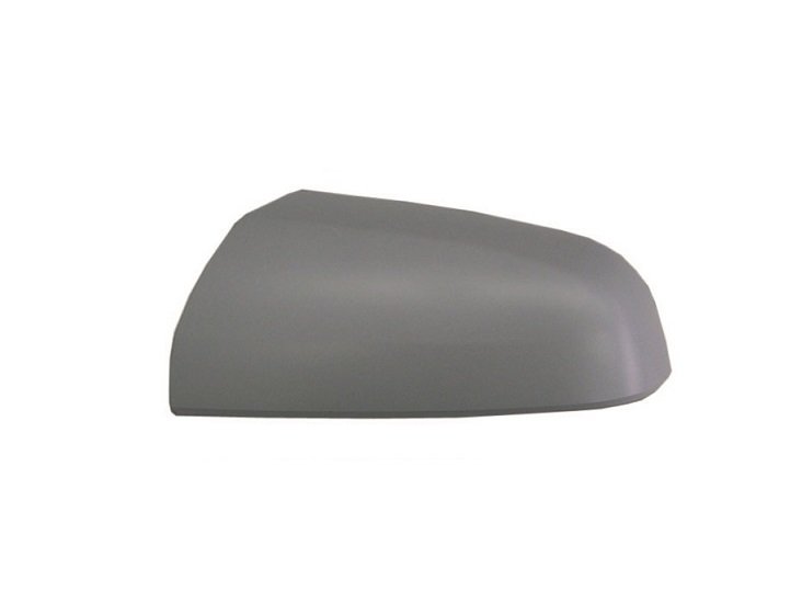 Acceder a la pieza Carcasa retrovisor izquierdo imprimada