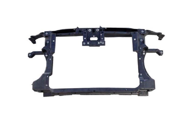 Acceder a la pieza Frente interno [Gasolina]