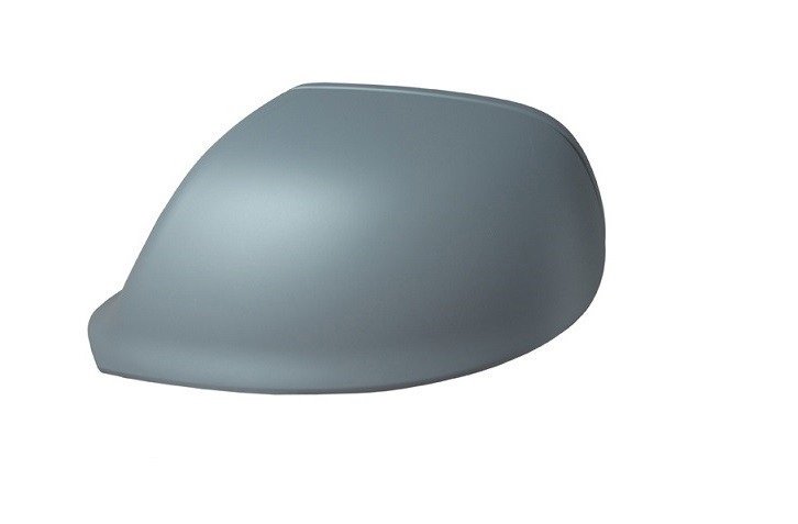 Acceder a la pieza Carcasa retrovisor izquierdo imprimado