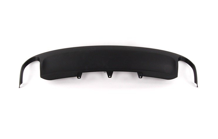 Acceder a la pieza Spoiler parachoques trasero 3.2L