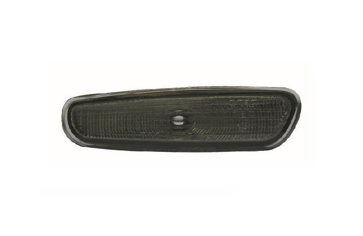 Acceder a la pieza Piloto lateral derecho fume