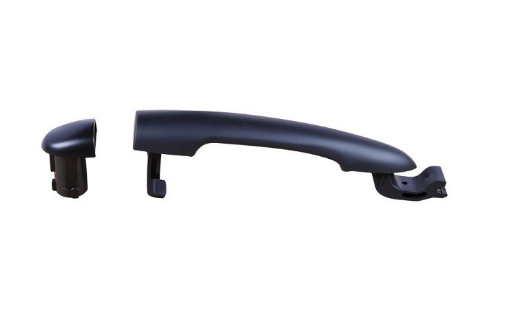 Manecilla exterior puertas delanteras y traseras RENAULT MODUS  pour RENAULT MODUS Manecilla exterior puertas delanteras y traseras RENAULT MODUS  pour RENAULT MODUS