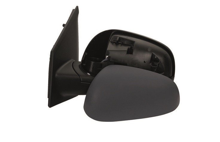 Retrovisor izquierdo mecánico NISSAN NOTE  pour NISSAN NOTE Retrovisor izquierdo mecánico NISSAN NOTE  pour NISSAN NOTE