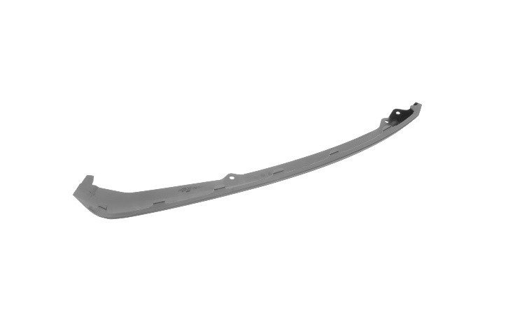 Acceder a la pieza Spoiler parachoques delantero izquierdo imprimado