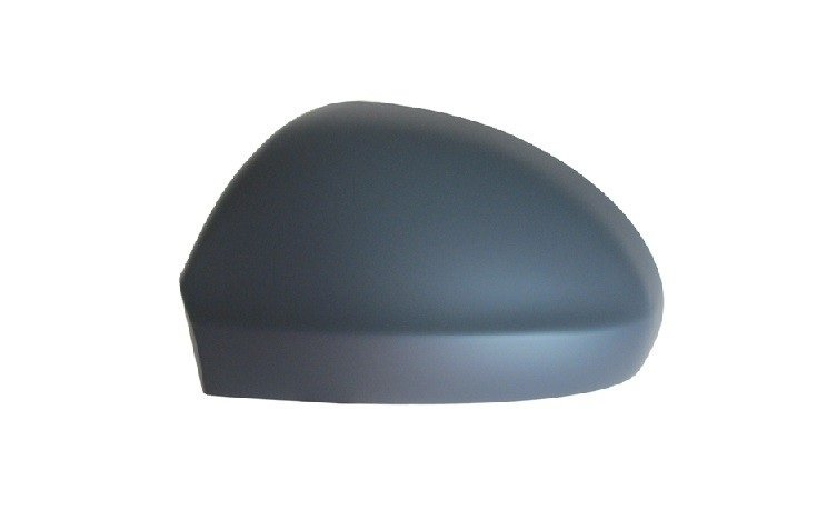 Acceder a la pieza Carcasa retrovisor izquierdo imprimado