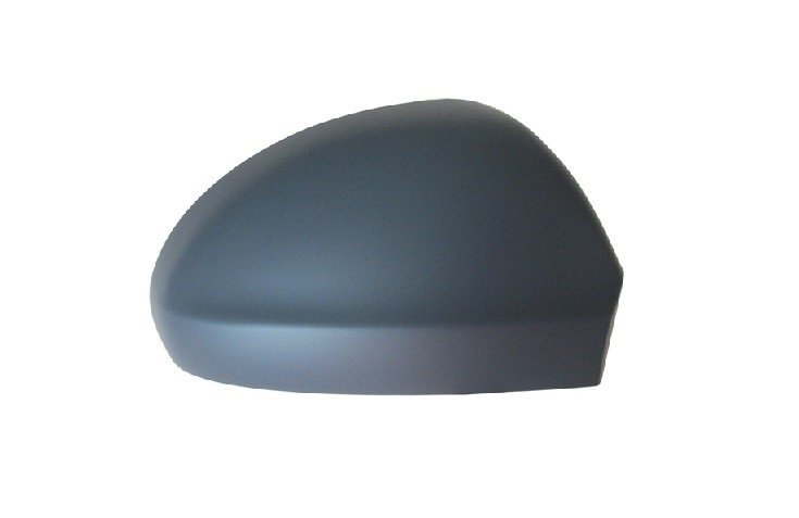 Acceder a la pieza Carcasa retrovisor derecho imprimado