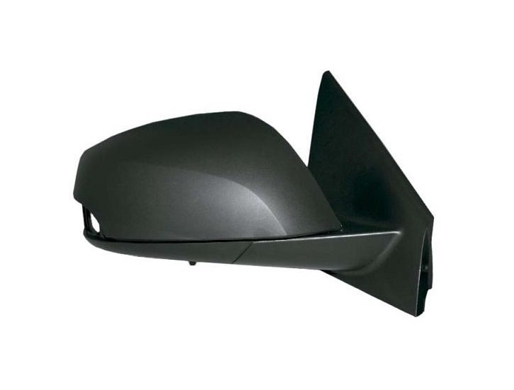 Retrovisor derecho eléctrico, térmico + piloto RENAULT MEGANE  pour RENAULT MEGANE  Retrovisor derecho eléctrico, térmico + piloto RENAULT MEGANE  pour RENAULT MEGANE