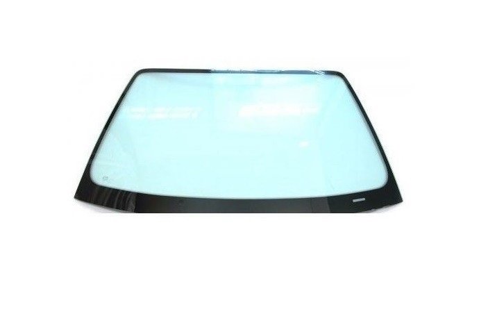 Acceder a la pieza Parabrisas tintado verde MINI R56/CLUBMAN R55