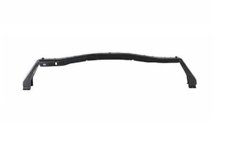 Acceder a la pieza Traviesa inferior frente