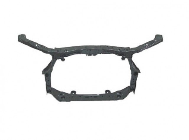 Acceder a la pieza Frente interno completo 1.4L gasolina 3/5ptas Acceder a la pieza Frente interno completo 1.4L gasolina 3/5ptas