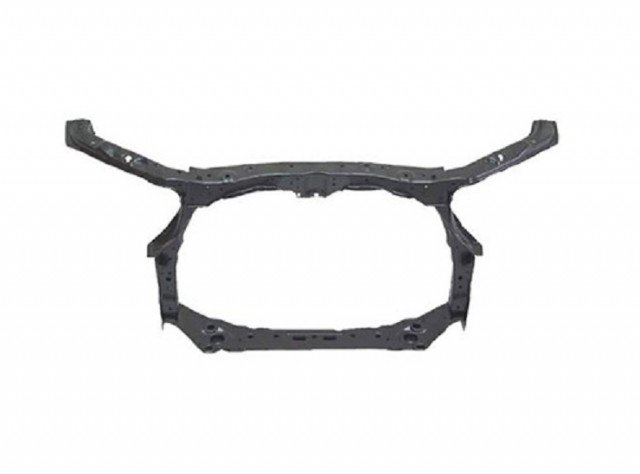 Acceder a la pieza Frente interno completo 1.8L gasolina y diésel 3/5ptas Acceder a la pieza Frente interno completo 1.8L gasolina y diésel 3/5ptas