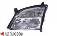 Faros OPEL Vectra Faros OPEL Vectra