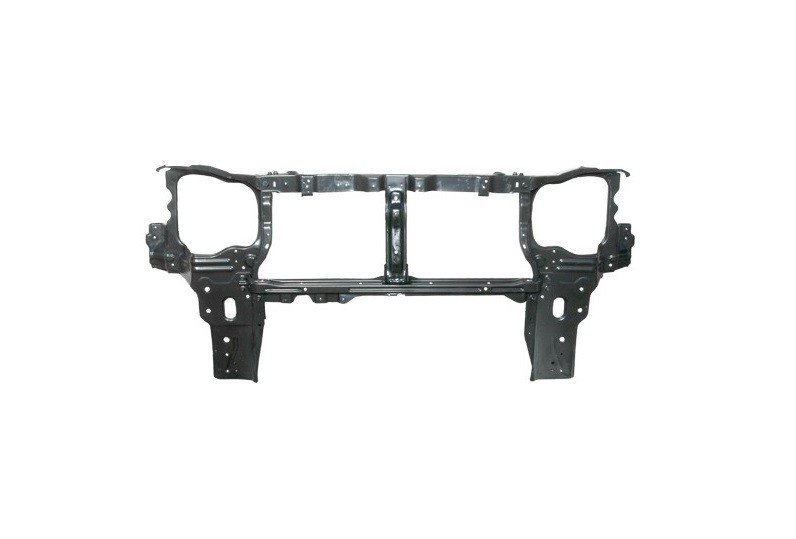 Acceder a la pieza Frente interno completo Acceder a la pieza Frente interno completo