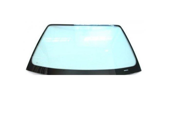 Acceder a la pieza Parabrisas tintado verde (Coupe - convertible)