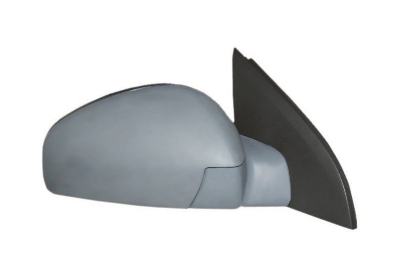 Acceder a la pieza Retrovisor derecho eléctrico, térmico, abatible + memoria imprimado 