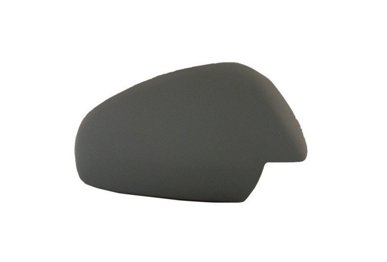 Acceder a la pieza Carcasa retrovisor derecho imprimado