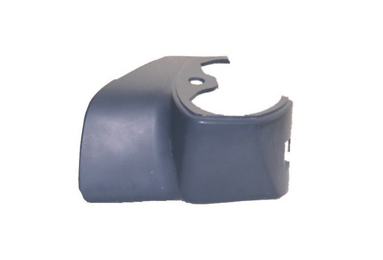 Acceder a la pieza Carcasa base Inferior retrovisor izquierdo imprimado