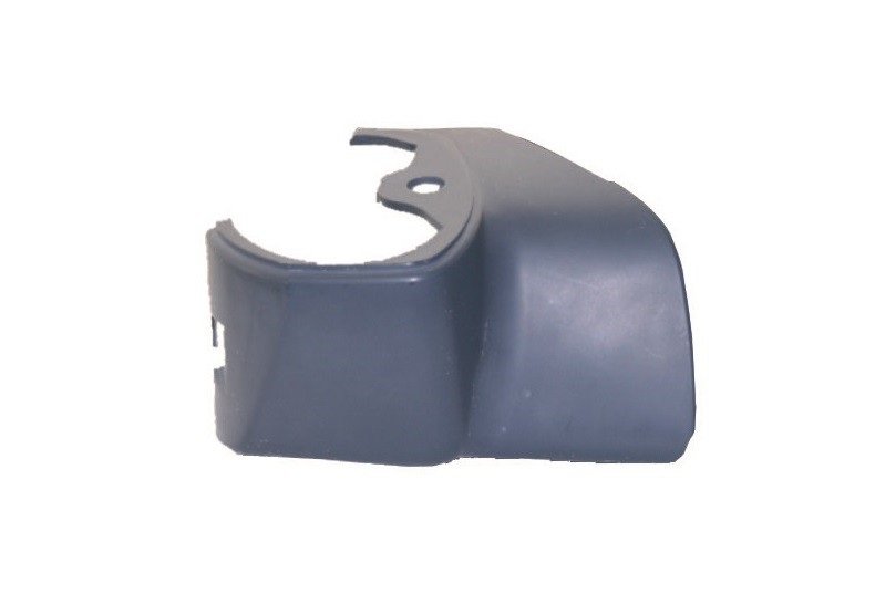 Acceder a la pieza Carcasa base Inferior retrovisor derecho imprimado