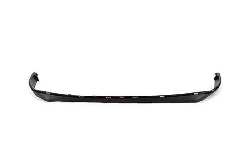 Spoiler parachoques delantero Spoiler parachoques delantero