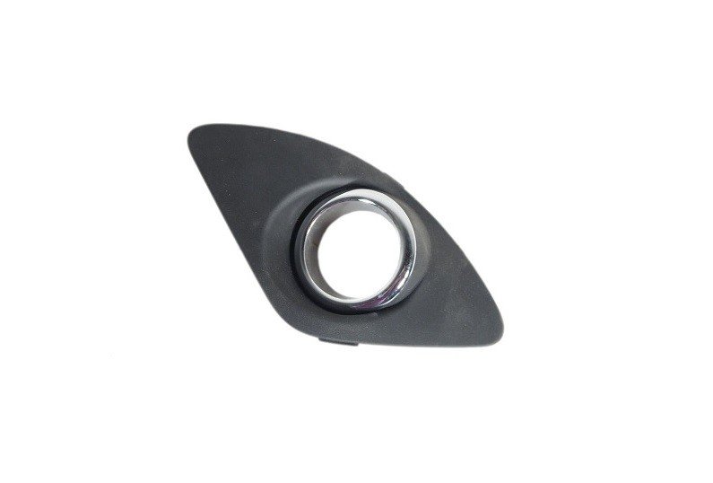 Acceder a la pieza Rejilla derecha parachoques delantero para AN 5ptas