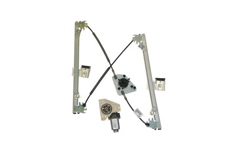 Elevalunas eléctrico puerta delantera izquierda KIA CEED  pour KIA CEED Elevalunas eléctrico puerta delantera izquierda KIA CEED  pour KIA CEED