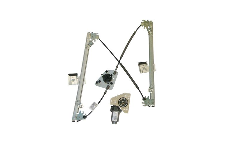 Elevalunas eléctrico puerta delantera derecha KIA CEED  pour KIA CEED Elevalunas eléctrico puerta delantera derecha KIA CEED  pour KIA CEED