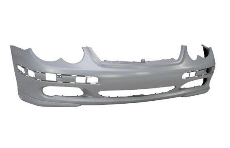 Parachoques delantero imprimado Coupé MERCEDES CLASE C  pour MERCEDES CLASE C Parachoques delantero imprimado Coupé MERCEDES CLASE C  pour MERCEDES CLASE C