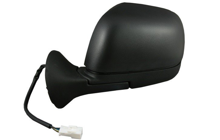 Retrovisor izquierdo eléctrico, térmico DACIA DUSTER  pour DACIA DUSTER  Retrovisor izquierdo eléctrico, térmico DACIA DUSTER  pour DACIA DUSTER