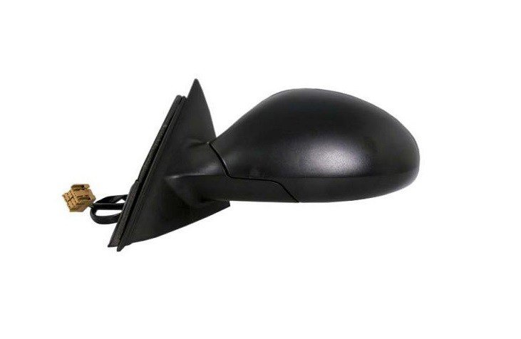 Retrovisor izquierdo eléctrico, térmico gran ángulo SEAT CORDOBA  pour SEAT CORDOBA Retrovisor izquierdo eléctrico, térmico gran ángulo SEAT CORDOBA  pour SEAT CORDOBA