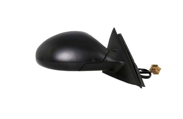 Acceder a la pieza Retrovisor derecho eléctrico, térmico