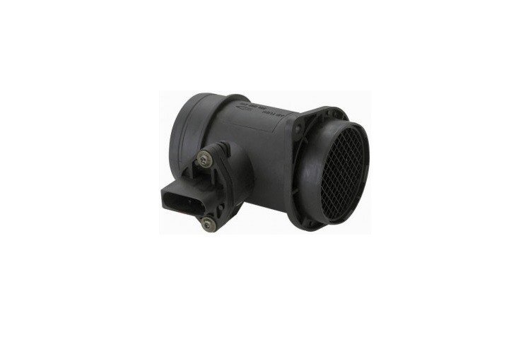 Acceder a la pieza Debimetro Aire TDI (90/110/115CH)