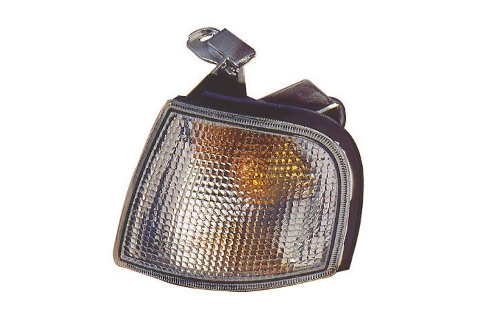 Acceder a la pieza Piloto delantero izquierdo 94 ->