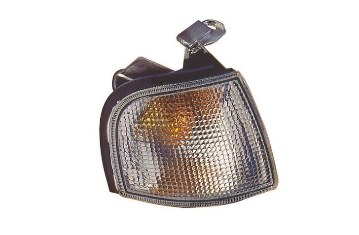 Acceder a la pieza Piloto delantero derecho 94 ->