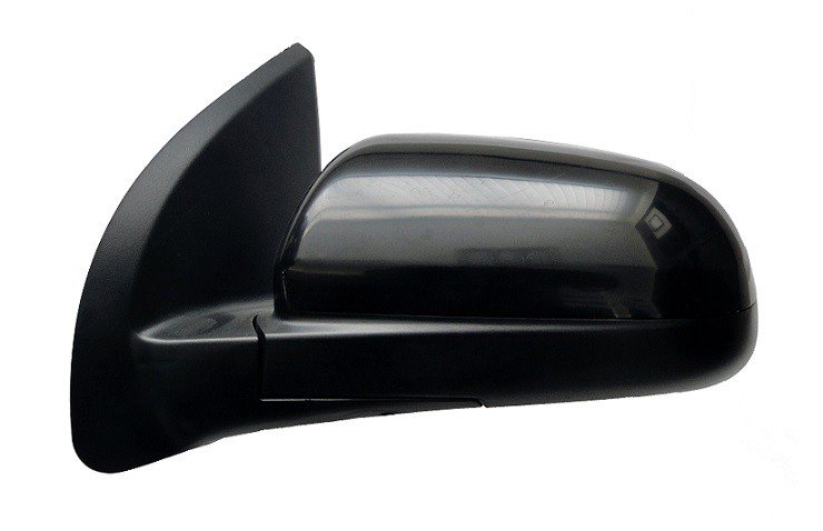 Retrovisor izquierdo eléctrico, térmico imprimado CHEVROLET AVEO  pour CHEVROLET AVEO Retrovisor izquierdo eléctrico, térmico imprimado CHEVROLET AVEO  pour CHEVROLET AVEO