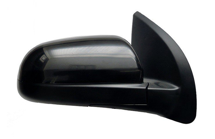 Retrovisor derecho eléctrico, térmico imprimado CHEVROLET AVEO  pour CHEVROLET AVEO Retrovisor derecho eléctrico, térmico imprimado CHEVROLET AVEO  pour CHEVROLET AVEO