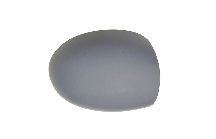 Acceder a la pieza Carcasa retrovisor derecho imprimado