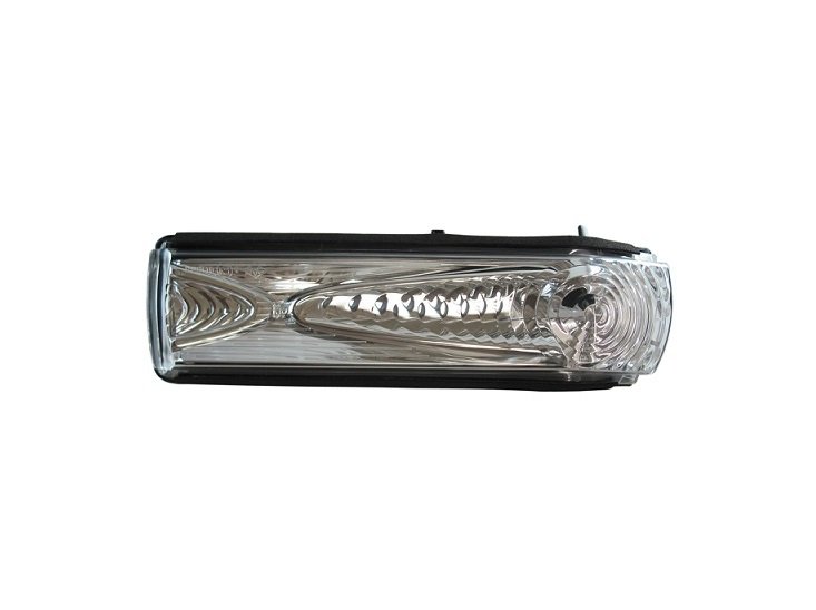Intermitente retrovisor derecho Intermitente retrovisor derecho