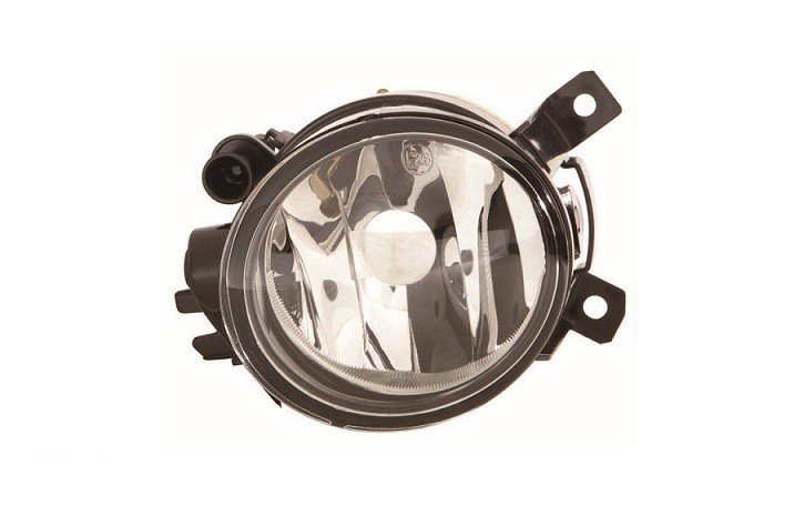 Acceder a la pieza Proyector antiniebla izquierdo HB4