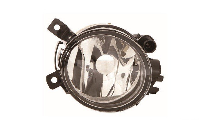 Acceder a la pieza Proyector antiniebla derecho HB4