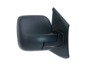 Retrovisor exterior FIAT Talento Retrovisor exterior FIAT Talento
