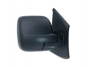 Retrovisor exterior NISSAN Nv300