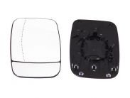 Cristal de retrovisor NISSAN Nv300