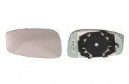 Cristal de retrovisor FIAT Stilo