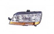 Faros FIAT Idea