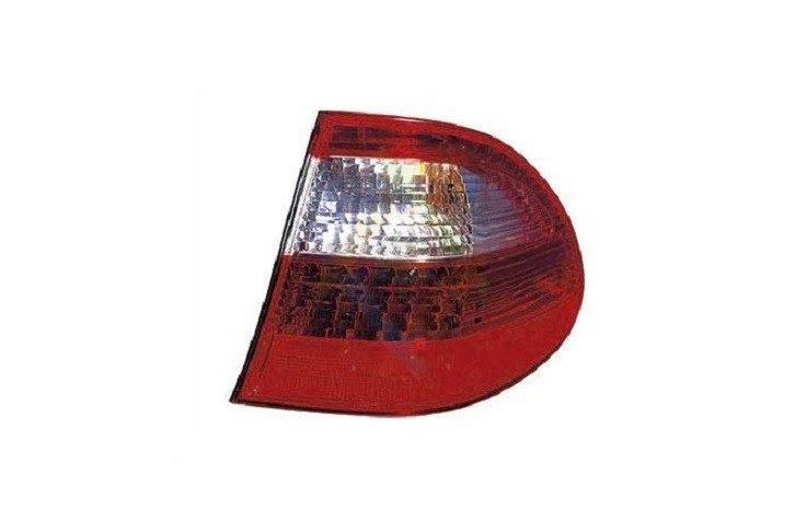 Acceder a la pieza Piloto trasero derecho exterior FAMILIAR [LED] [Avantgarde]